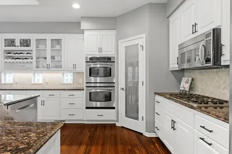 17252 74th Avenue N Maple Grove MN 55311