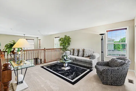 18085 Kindred Court Lakeville MN 55044