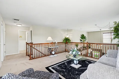 18085 Kindred Court Lakeville MN 55044
