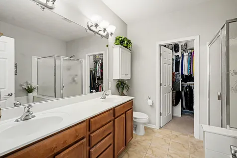 18085 Kindred Court Lakeville MN 55044