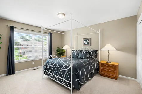 18085 Kindred Court Lakeville MN 55044