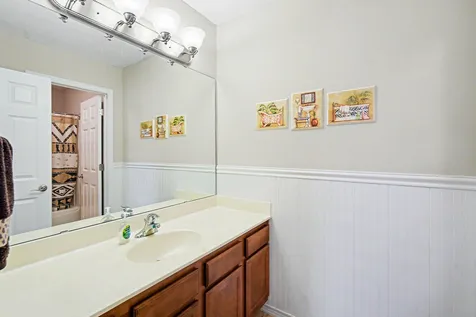 18085 Kindred Court Lakeville MN 55044