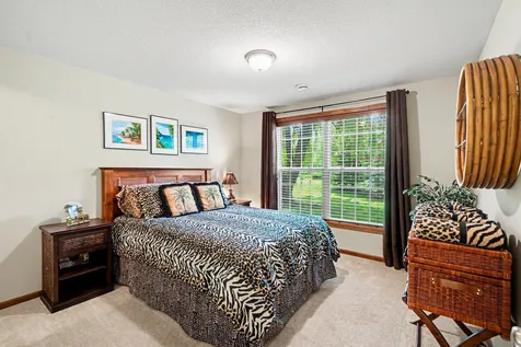 18085 Kindred Court Lakeville MN 55044