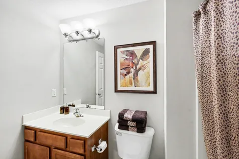 18085 Kindred Court Lakeville MN 55044