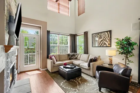 18085 Kindred Court Lakeville MN 55044