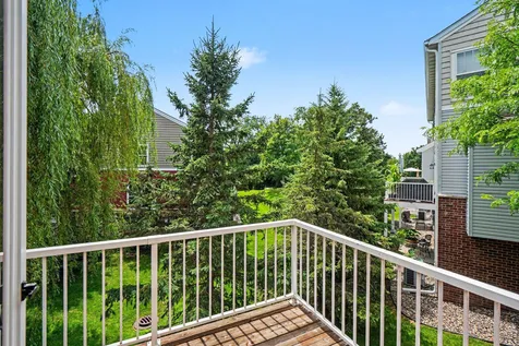 18085 Kindred Court Lakeville MN 55044
