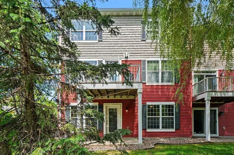 18085 Kindred Court Lakeville MN 55044