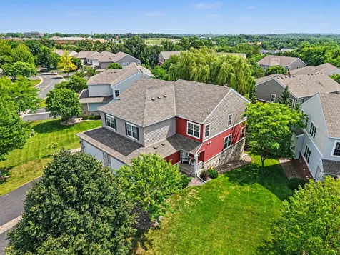 18085 Kindred Court Lakeville MN 55044