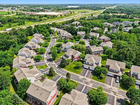 18085 Kindred Court Lakeville MN 55044