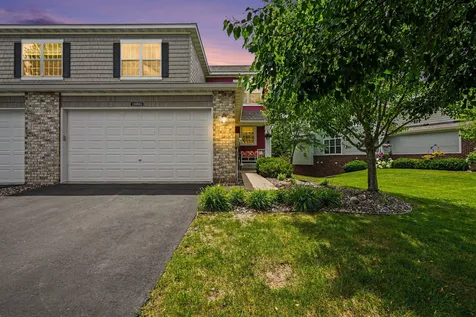 18085 Kindred Court Lakeville MN 55044