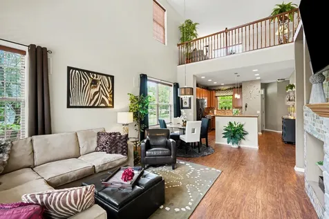 18085 Kindred Court Lakeville MN 55044