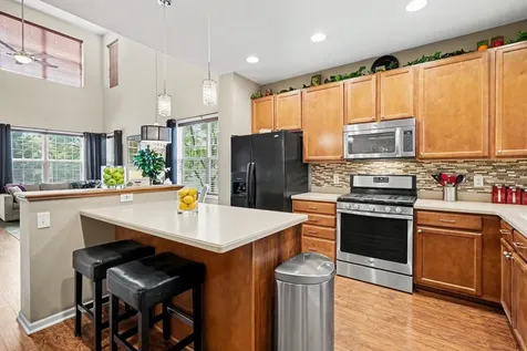 18085 Kindred Court Lakeville MN 55044