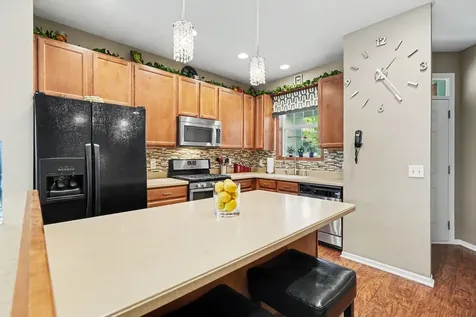 18085 Kindred Court Lakeville MN 55044
