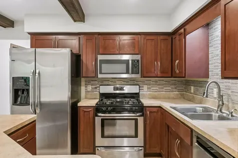 761 Torchwood Court New Brighton MN 55112