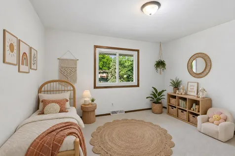 761 Torchwood Court New Brighton MN 55112