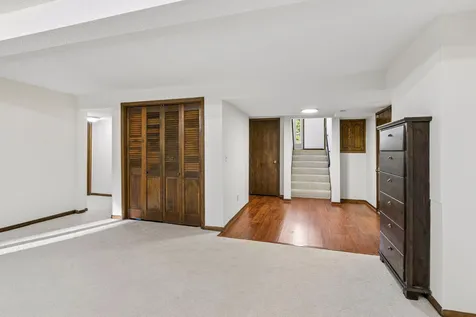 761 Torchwood Court New Brighton MN 55112