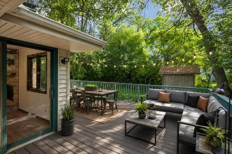 761 Torchwood Court New Brighton MN 55112