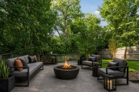 761 Torchwood Court New Brighton MN 55112