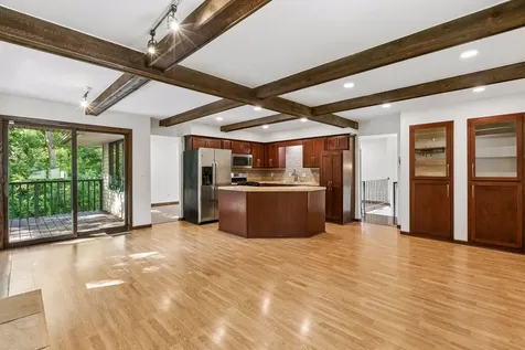 761 Torchwood Court New Brighton MN 55112