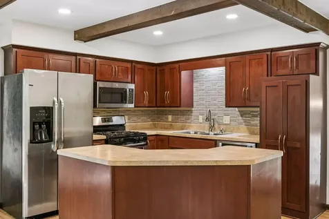 761 Torchwood Court New Brighton MN 55112