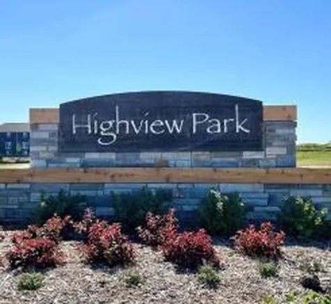 2037 Aquarius Drive Shakopee MN 55379