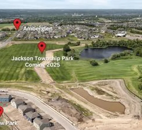 2037 Aquarius Drive Shakopee MN 55379