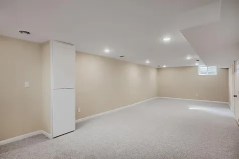 7711 Division Street Saint Louis Park MN 55426