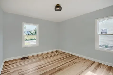 7711 Division Street Saint Louis Park MN 55426