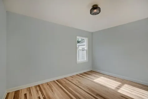 7711 Division Street Saint Louis Park MN 55426