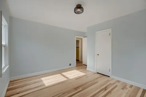 7711 Division Street Saint Louis Park MN 55426