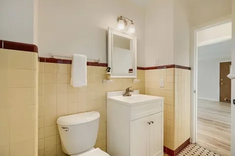 7711 Division Street Saint Louis Park MN 55426