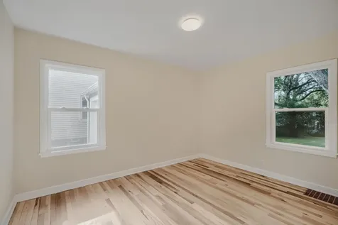 7711 Division Street Saint Louis Park MN 55426