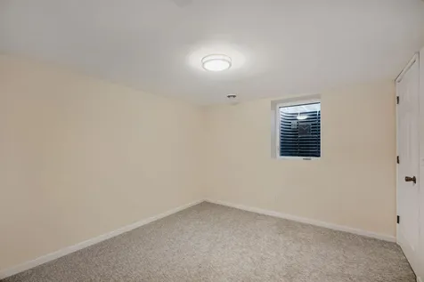 7711 Division Street Saint Louis Park MN 55426