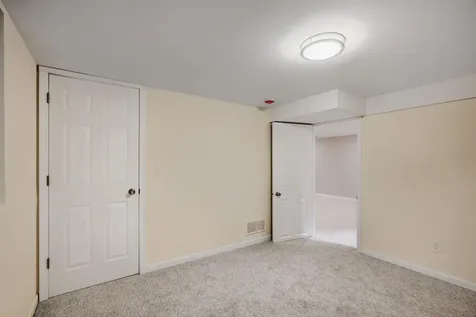 7711 Division Street Saint Louis Park MN 55426