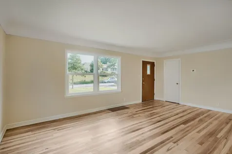 7711 Division Street Saint Louis Park MN 55426