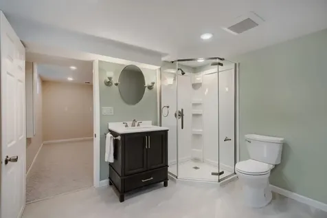 7711 Division Street Saint Louis Park MN 55426
