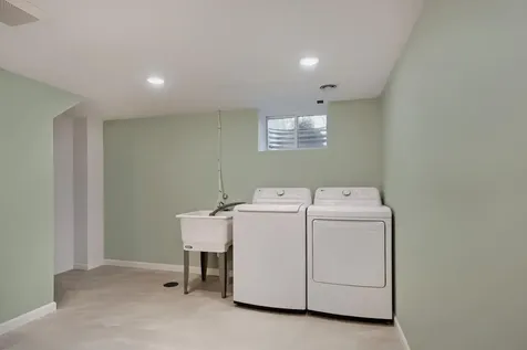 7711 Division Street Saint Louis Park MN 55426