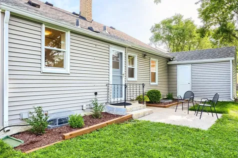 7711 Division Street Saint Louis Park MN 55426