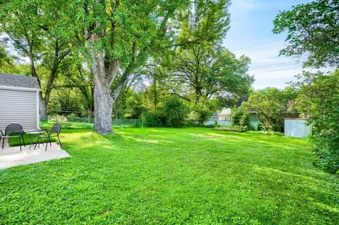 7711 Division Street Saint Louis Park MN 55426