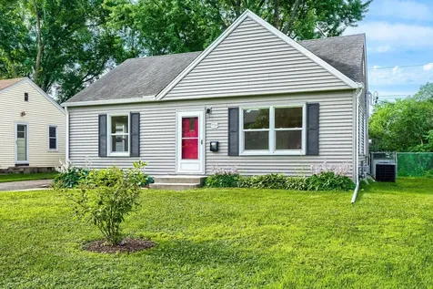 7711 Division Street Saint Louis Park MN 55426