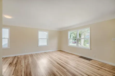 7711 Division Street Saint Louis Park MN 55426