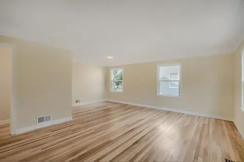 7711 Division Street Saint Louis Park MN 55426