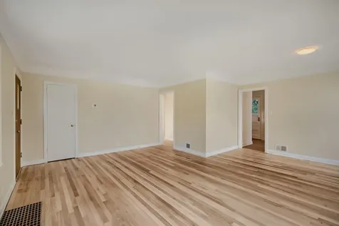 7711 Division Street Saint Louis Park MN 55426
