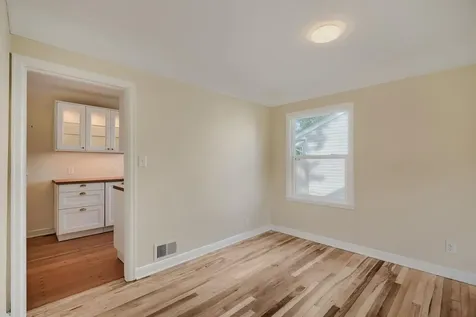 7711 Division Street Saint Louis Park MN 55426