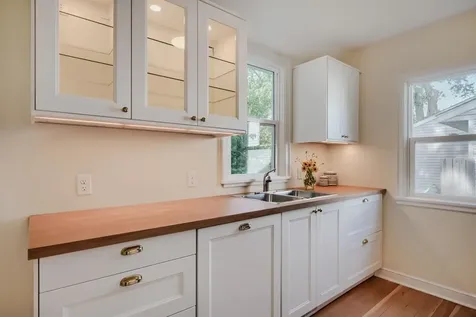 7711 Division Street Saint Louis Park MN 55426