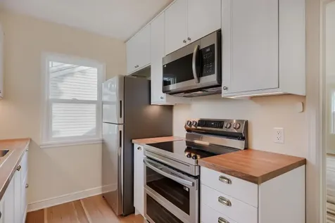 7711 Division Street Saint Louis Park MN 55426