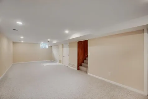 7711 Division Street Saint Louis Park MN 55426