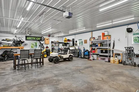 341 N Nelson Street Nelson MN 56355