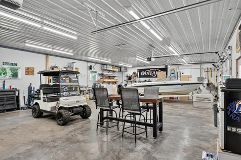 341 N Nelson Street Nelson MN 56355