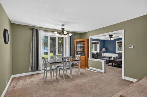 341 N Nelson Street Nelson MN 56355